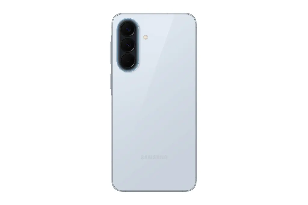 023-galaxy-a57-awesomeicyblue-back.webp