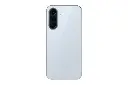 023-galaxy-a57-awesomeicyblue-back.webp