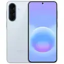 Samsung Galaxy A57 5G